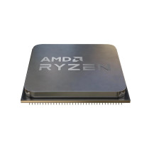 AMD Ryzen 7 5700X - 3.4 GHz - 8 core - 16 thread